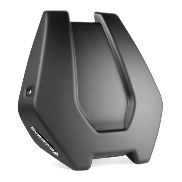 Pyramid Plastics Pyramid fly screen | matte black | bmw f 900 r 2020>current